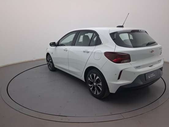 CHEVROLET-ONIX-2025