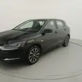 CHEVROLET ONIX 1.0 TURBO FLEX PREMIER AUTOMÁTICO CHEVROLET ONIX 1.0 TURBO FLEX PREMIER AUTOMÁTICO
