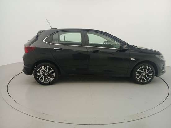 CHEVROLET-ONIX-2025