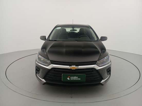 CHEVROLET-ONIX-2025