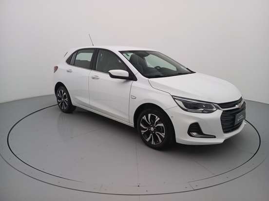 CHEVROLET-ONIX-2024
