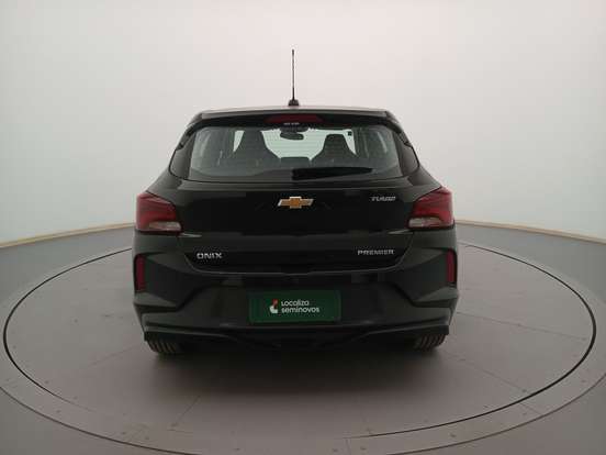 CHEVROLET-ONIX-2025
