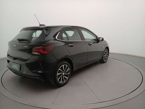 CHEVROLET-ONIX-2025