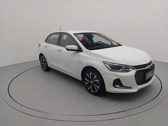 CHEVROLET-ONIX-2024