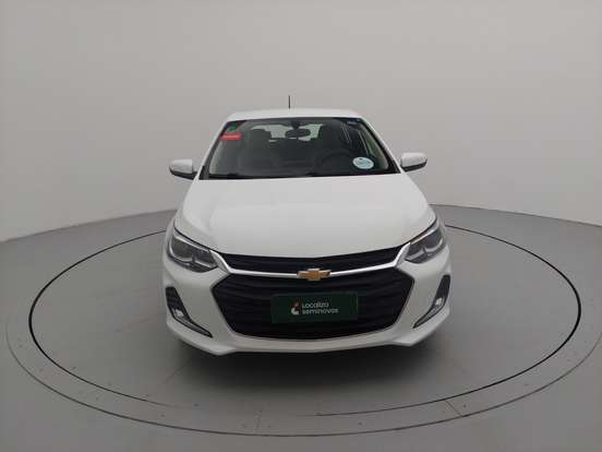 CHEVROLET-ONIX-2024