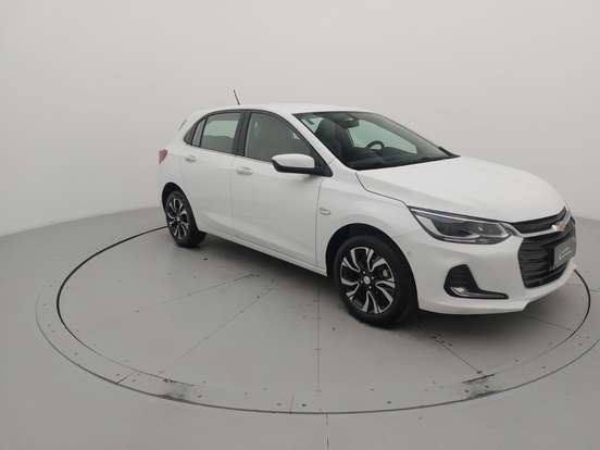 CHEVROLET-ONIX-2024