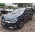 CHEVROLET ONIX 1.0 TURBO FLEX PREMIER AUTOMÁTICO CHEVROLET ONIX 1.0 TURBO FLEX PREMIER AUTOMÁTICO