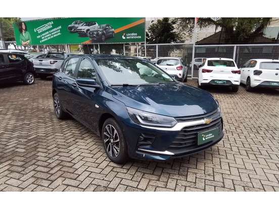 CHEVROLET-ONIX-2025
