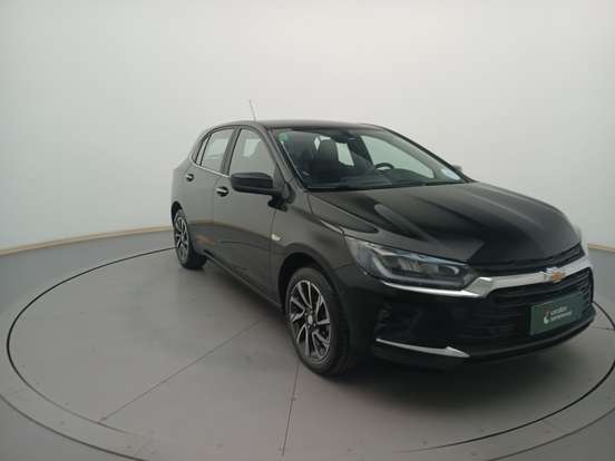 CHEVROLET-ONIX-2025