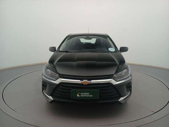 CHEVROLET-ONIX-2025