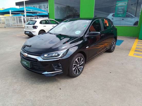 CHEVROLET-ONIX-2025