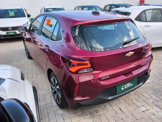 CHEVROLET-ONIX-2024