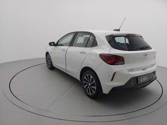 CHEVROLET-ONIX-2025