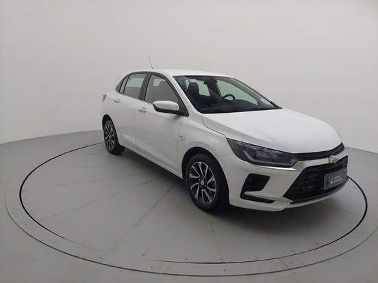 CHEVROLET-ONIX-2025