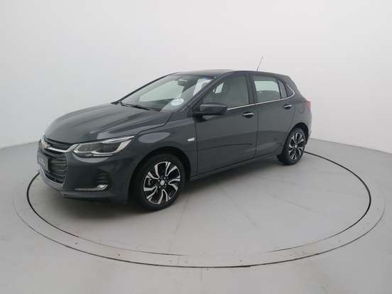CHEVROLET-ONIX-2025