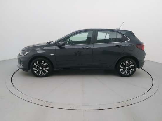 CHEVROLET-ONIX-2025