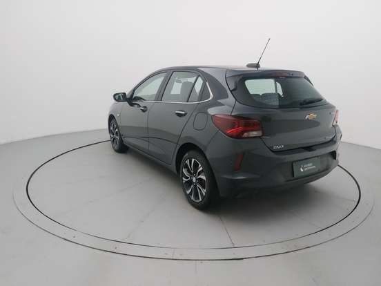 CHEVROLET-ONIX-2025