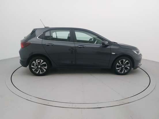 CHEVROLET-ONIX-2025