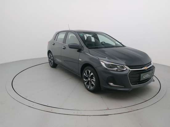 CHEVROLET-ONIX-2025
