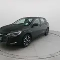 CHEVROLET ONIX 1.0 TURBO FLEX PREMIER AUTOMÁTICO CHEVROLET ONIX 1.0 TURBO FLEX PREMIER AUTOMÁTICO