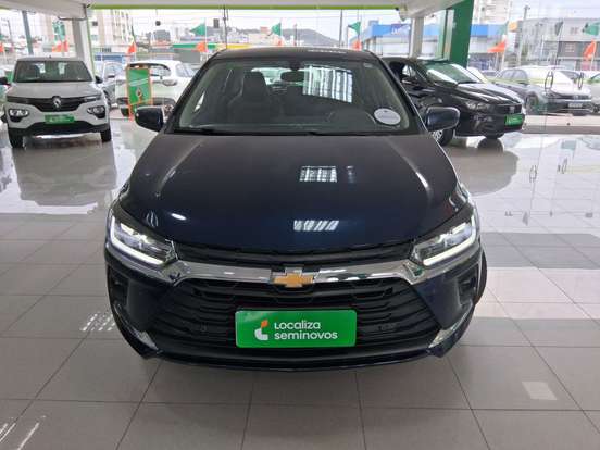 CHEVROLET-ONIX-2025