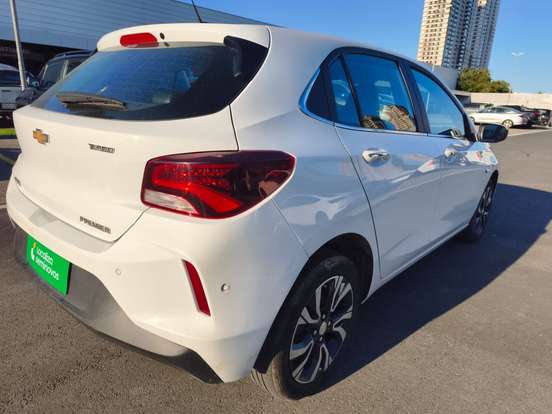CHEVROLET-ONIX-2025