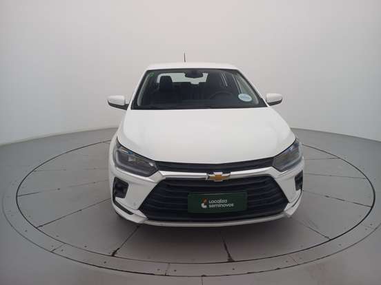 CHEVROLET-ONIX-2025