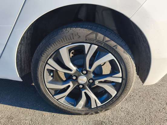 CHEVROLET-ONIX-2025