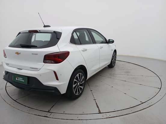 CHEVROLET-ONIX-2025