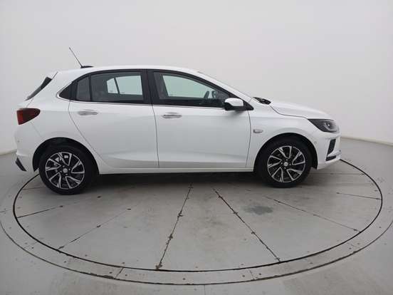 CHEVROLET-ONIX-2025