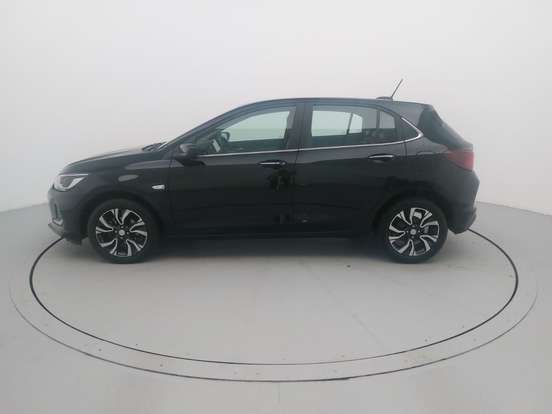 CHEVROLET-ONIX-2024