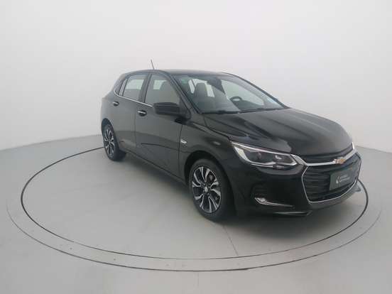 CHEVROLET-ONIX-2024