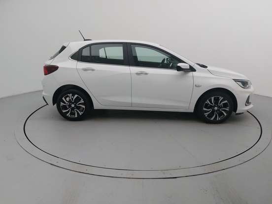 CHEVROLET-ONIX-2024