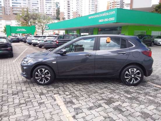 CHEVROLET-ONIX-2025