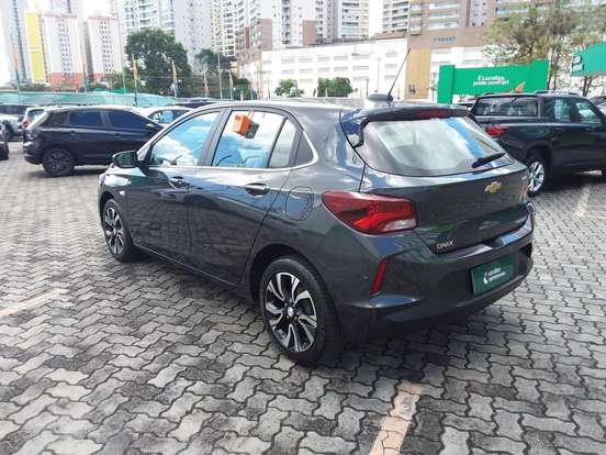 CHEVROLET-ONIX-2025
