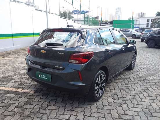 CHEVROLET-ONIX-2025