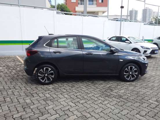 CHEVROLET-ONIX-2025