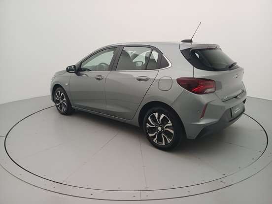 CHEVROLET-ONIX-2025