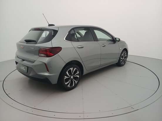 CHEVROLET-ONIX-2025