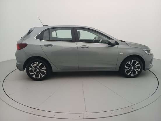 CHEVROLET-ONIX-2025