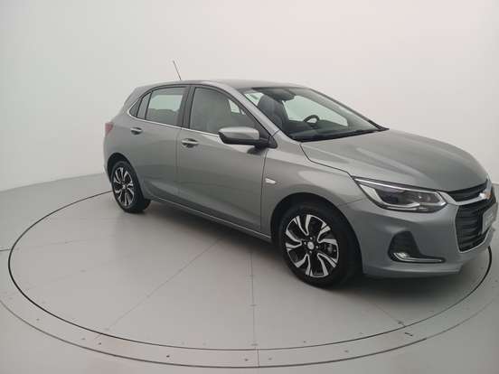 CHEVROLET-ONIX-2025