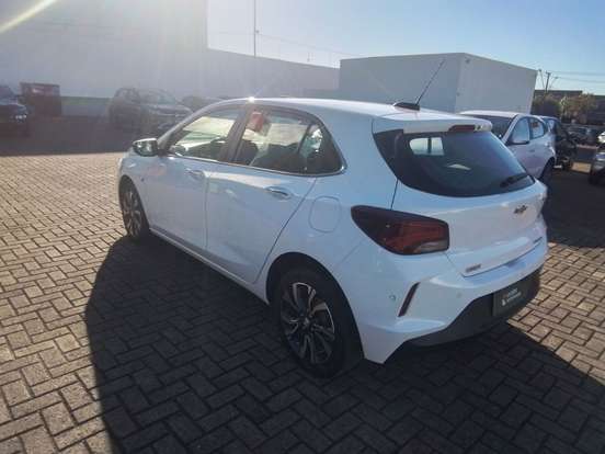 CHEVROLET-ONIX-2024