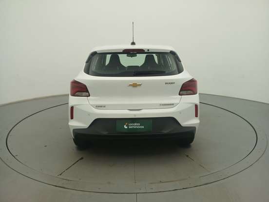 CHEVROLET-ONIX-2025