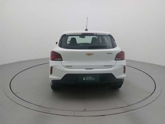 CHEVROLET-ONIX-2024