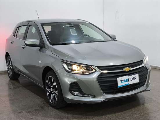 CHEVROLET-ONIX-2024