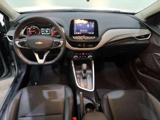 CHEVROLET-ONIX-2024