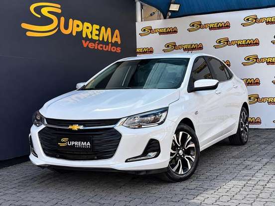 CHEVROLET-ONIX-2024