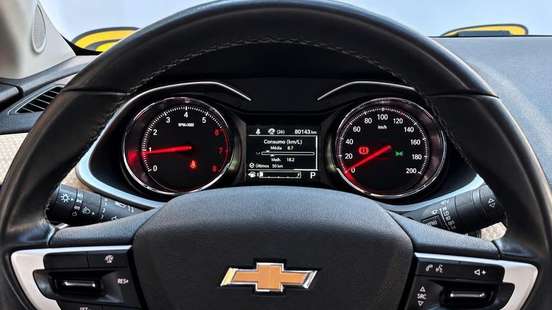 CHEVROLET-ONIX-2024