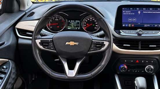 CHEVROLET-ONIX-2024
