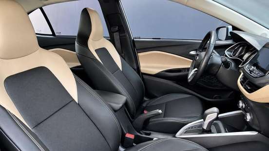 CHEVROLET-ONIX-2024